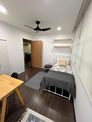 Blk 110 Pasir Ris Street 11 (Pasir Ris), HDB 4 Rooms #625041901